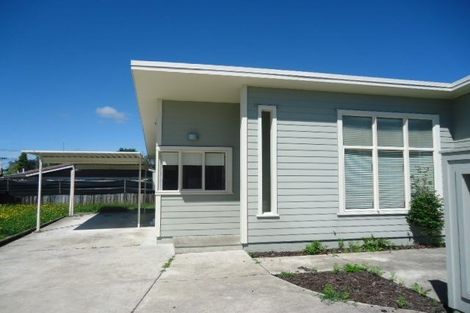 Photo of property in 5d Littler Place, Hamilton East, Hamilton, 3216