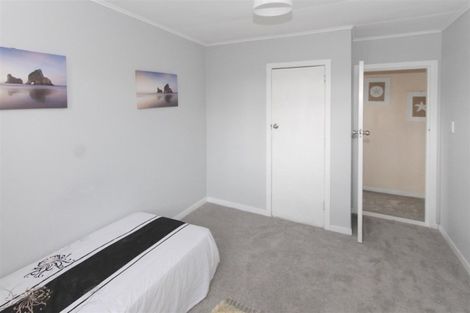 Photo of property in 281 Malfroy Road, Pomare, Rotorua, 3015