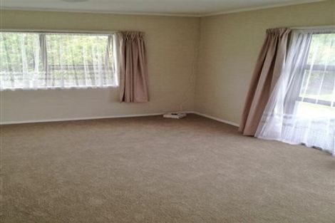 Photo of property in 30 Murvale Drive, Bucklands Beach, Auckland, 2014