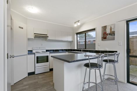 Photo of property in 3a Mahoe Place, Matamata, 3400