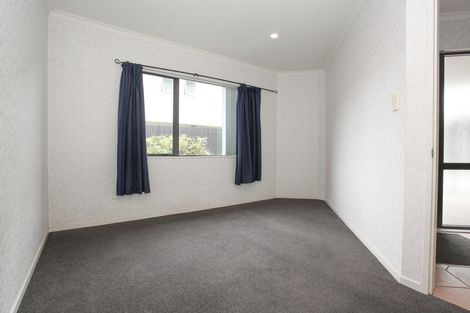 Photo of property in 1161u5 Victoria Street, Whitiora, Hamilton, 3200