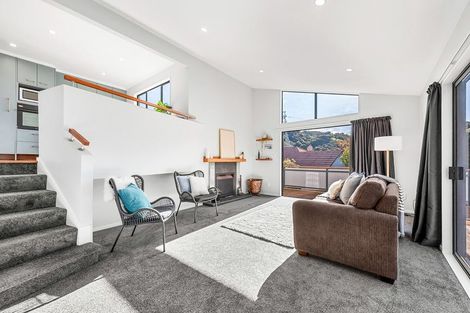 Photo of property in 175 Tirohanga Road, Tirohanga, Lower Hutt, 5010