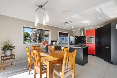 Photo of property in 64a Rutherford Street, Te Awamutu, 3800