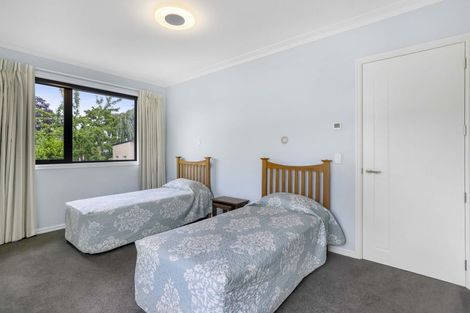 Photo of property in 2 Elmwood Grove, Tinwald, Ashburton, 7700