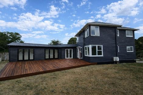 Photo of property in 8 Lyall Place, Bryndwr, Christchurch, 8053