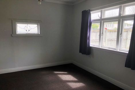 Photo of property in 106a Firth Street, Hamilton East, Hamilton, 3216