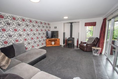 Photo of property in 6 Elmwood Grove, Tinwald, Ashburton, 7700