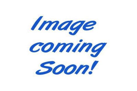 Photo of property in 25 Starveall Street, Brightwater, 7022