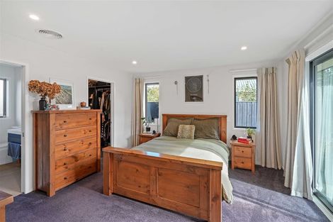 Photo of property in 41 Ledbury Drive, Rolleston, 7615