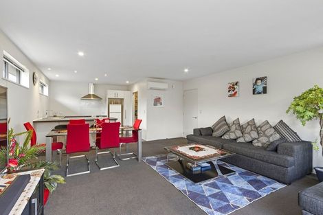 Photo of property in 22 Valiant Street, Wigram, Christchurch, 8042