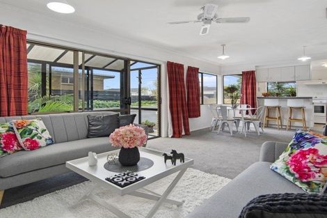 Photo of property in 52 Ascot Road, Mount Maunganui, 3116