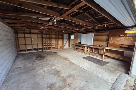 Photo of property in 50 Morris Road, Hillcrest, Hamilton, 3216