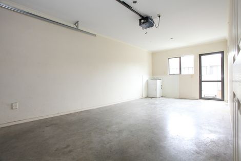 Photo of property in 1161u5 Victoria Street, Whitiora, Hamilton, 3200