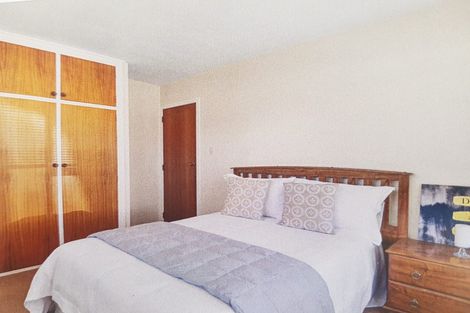 Photo of property in 1/264 Hoon Hay Road, Hoon Hay, Christchurch, 8025