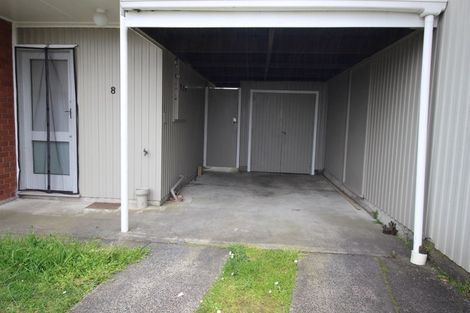 Photo of property in 8 Maple Place, Tokoroa, 3420