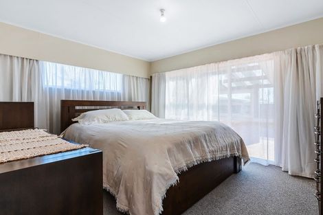 Photo of property in 8 Simkin Street, Taupo, 3330