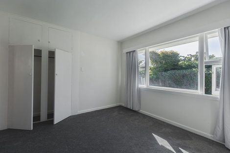 Photo of property in 163 Idris Road, Strowan, Christchurch, 8052