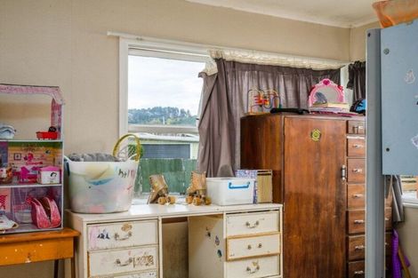 Photo of property in 61 Wildish Street, Outer Kaiti, Gisborne, 4010
