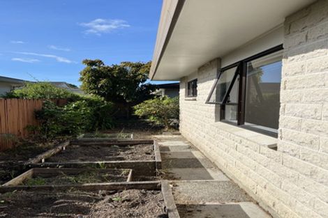 Photo of property in 3/58 Weka Street, The Wood, Nelson, 7010