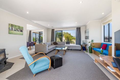 Photo of property in 14/b Rennell Street, Frankleigh Park, New Plymouth, 4310