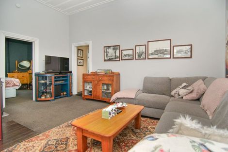 Photo of property in 150 Derby Street, Westport, 7825