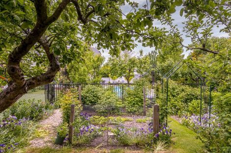 Photo of property in 72 Chapter Street, St Albans, Christchurch, 8052