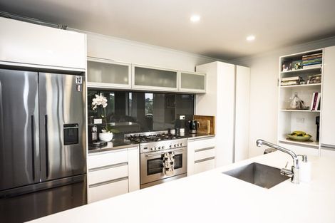 Photo of property in 141 Lennon Access Road, Stillwater, Silverdale, 0993
