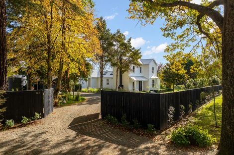 Photo of property in 1431 Moutere Highway, Upper Moutere, 7175