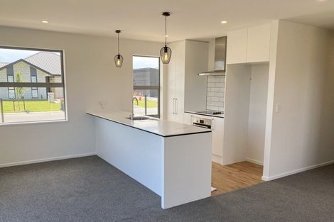 Photo of property in 24 Geldard Drive, Rolleston, 7615