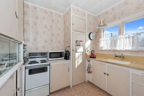 Photo of property in 117 Cobham Drive, Hamilton East, Hamilton, 3216