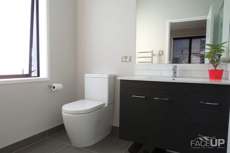 Photo of property in 13 Te Aho Matua Road, Hobsonville, Auckland, 0616