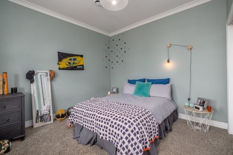 Photo of property in 19 Millard Avenue, Kuripuni, Masterton, 5810