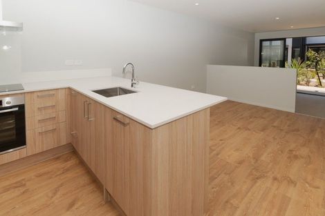 Photo of property in 2b Nerita Place, Long Bay, Auckland, 0630
