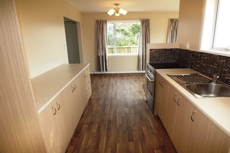 Photo of property in 853 Ferry Road, Woolston, Christchurch, 8023