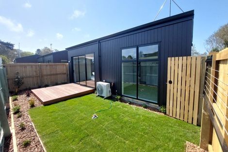 Photo of property in 3/152 Woodham Road, Linwood, Christchurch, 8062