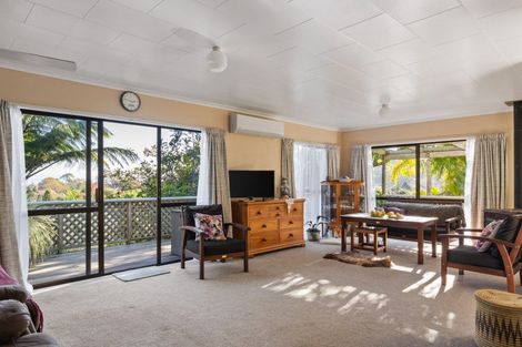 Photo of property in 51 Darwin Road, Outer Kaiti, Gisborne, 4010