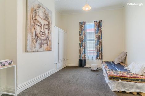 Photo of property in 258 Oxford Street, South Dunedin, Dunedin, 9012