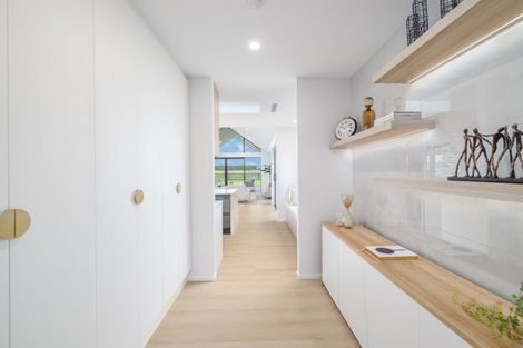 Photo of property in 282 Curraghs Road, Rolleston, Christchurch, 7676