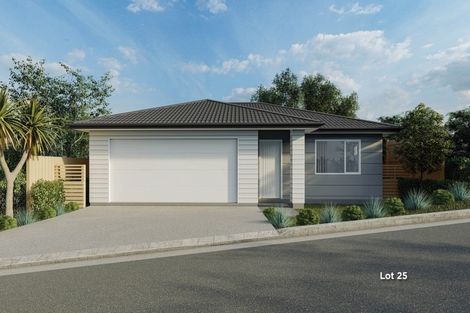 Photo of property in 103 Meremere Street, Wainuiomata, Lower Hutt, 5014