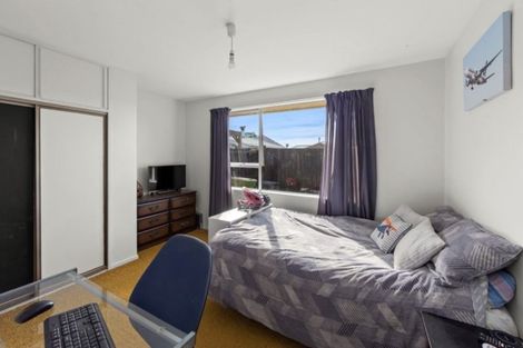 Photo of property in 32c Otaki Street, Kaiapoi, 7630