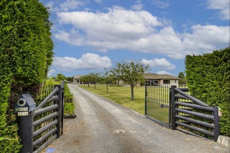 Photo of property in 1316 Southland Road, Longlands, Hastings, 4120