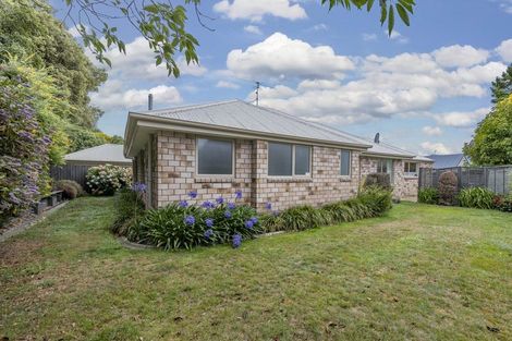 Photo of property in 35 Baltimore Green, Shirley, Christchurch, 8061