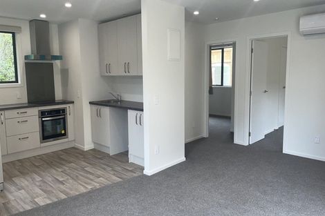 Photo of property in 1/35a Regent Street, West End, Timaru, 7910