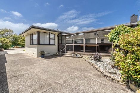 Photo of property in 59 Carlyle Street, Hawthorndale, Invercargill, 9810