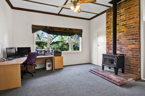 Photo of property in 85 Brecon Road, Stratford, 4332