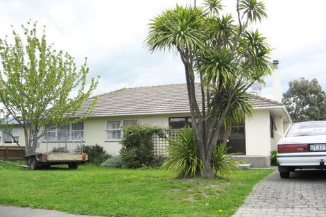 Photo of property in 16 Dickens Street, Stoke, Nelson, 7011