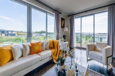 Photo of property in 152 Ninth Avenue, Beachlands, Auckland, 2018