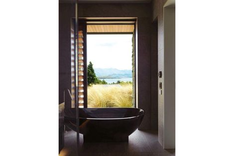 Photo of property in 12 Minaret Ridge, Wanaka, 9305