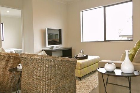 Photo of property in 6 Joseph Street, Flat Bush, Auckland, 2019