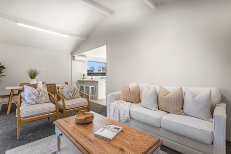 Photo of property in 15 Davie Street, Kaiapoi, 7630
